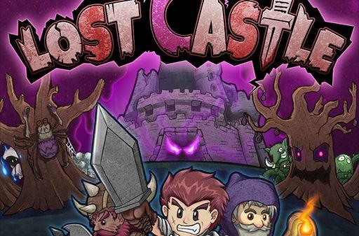 三国志单机版手机游戏_破解版手机游戏_vos游戏手机版