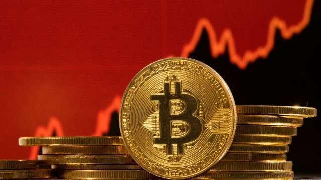 satoshi是什么意思-Satoshi：数字货币世界背后的