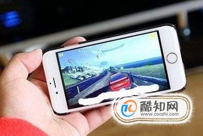 手机烫玩游戏会不会卡顿_xs 玩游戏手机烫_手机烫玩游戏会卡吗