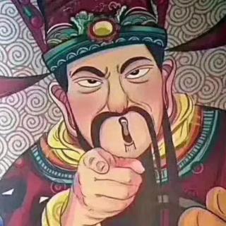 孤帆手机游戏-孤帆：快节奏世界里的情感避风港，带你体验梦中的