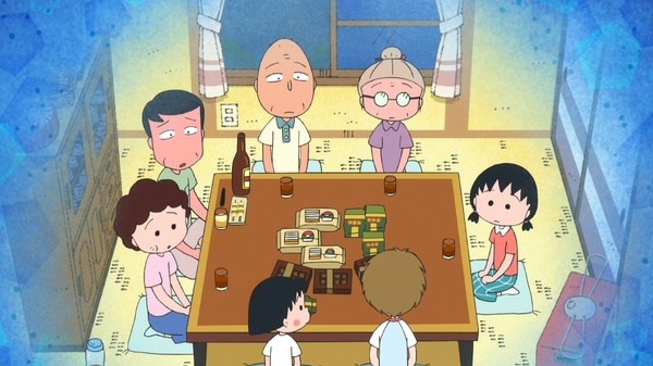 玩房产达人怎么出去_端游房产达人_房产达人游戏在手机上玩