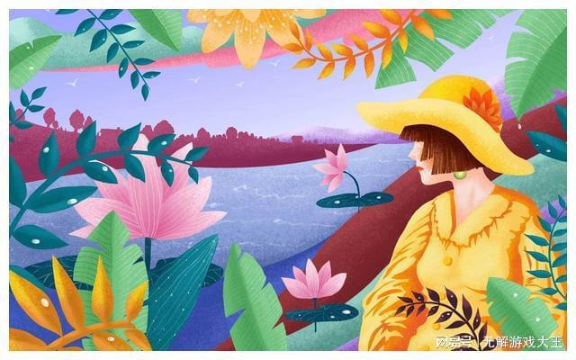 兀币价格今日行情人民币-兀币价格跳水，投资者心情如五味杂陈，