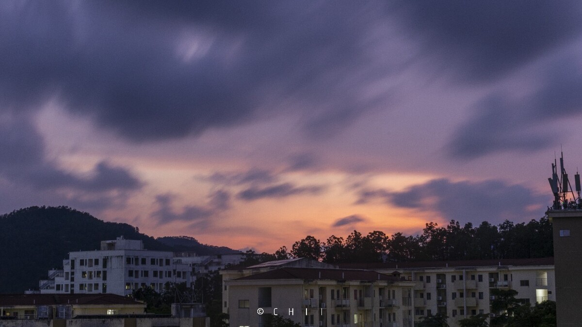 美食探险家带你体验吃东西变身手机游戏的奇幻之旅