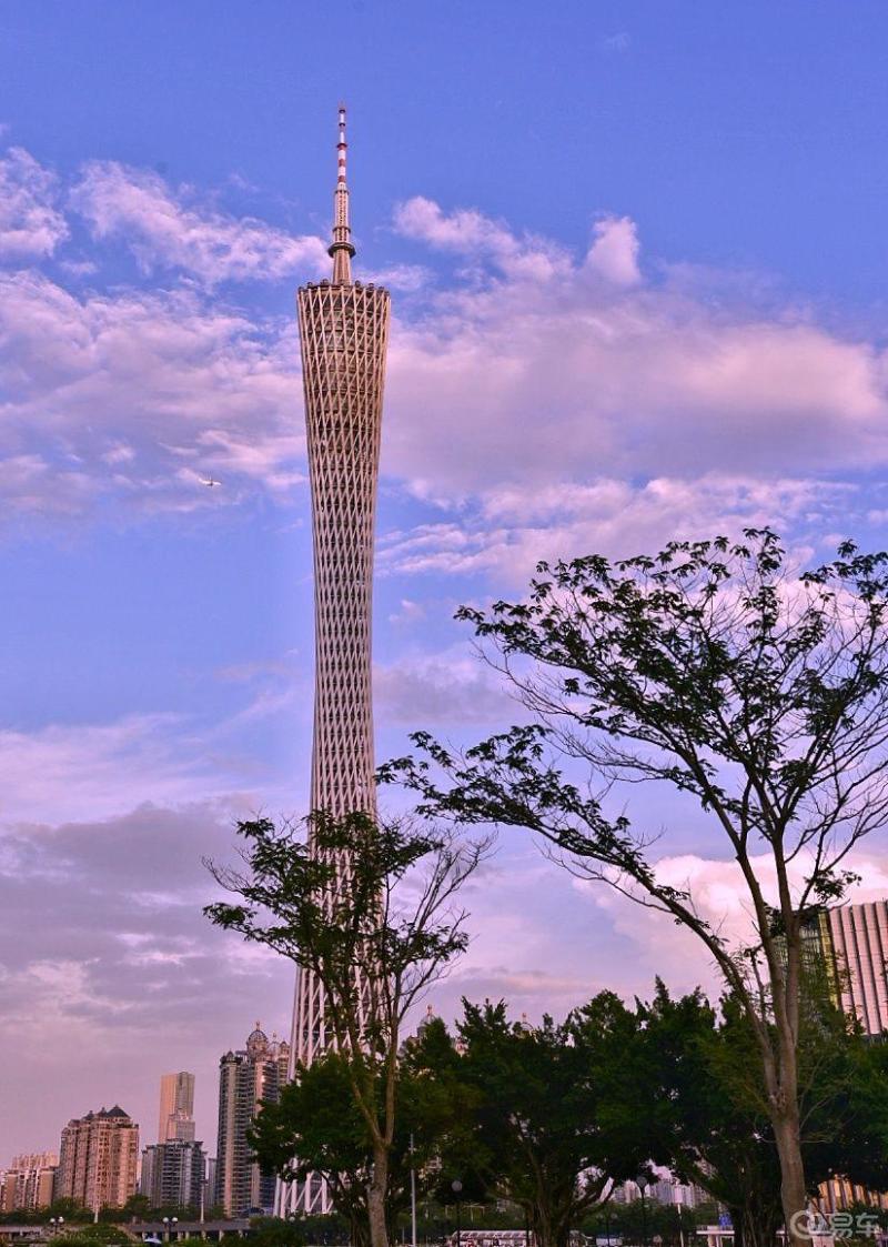 安庆游戏合集_安庆手机游戏_安庆游戏公司有哪些