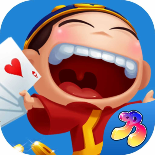 电脑版斗地主游戏手机版_单机电脑斗地主_地主下载