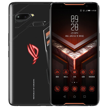 5寸以上手机能玩什么游戏_可以玩手游的app_可以打游戏手机
