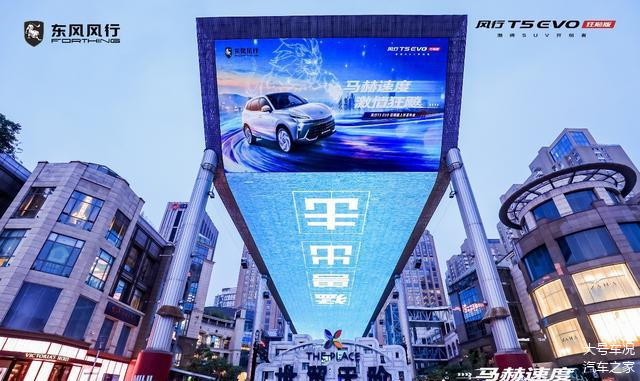 标致汽车app_带车标的汽车游戏手机版_车标游戏app