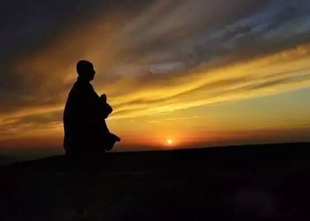 黎明之剑地图：连接现实与梦境的桥梁，探寻内心渴望与梦想