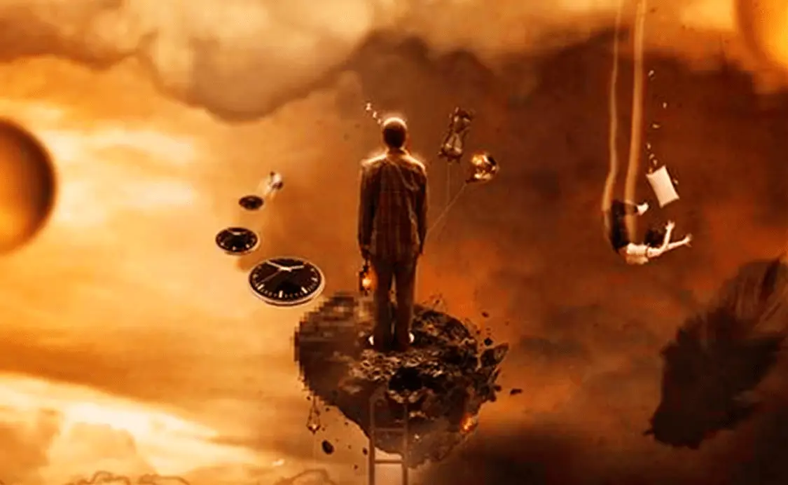 黎明之剑官方地图_黎明之剑地图_黎明之剑地图高清