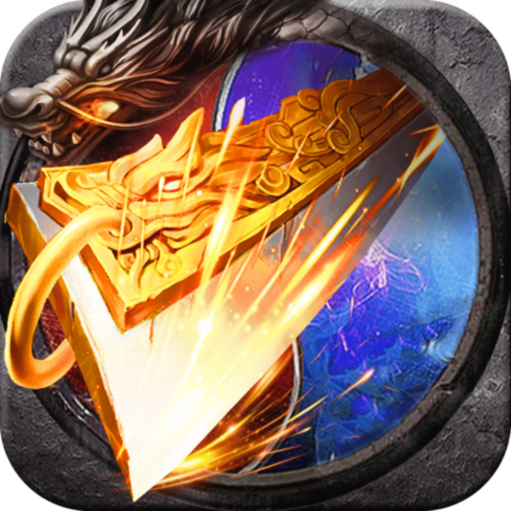 telltale游戏手机版-Telltale 游戏可在手机上