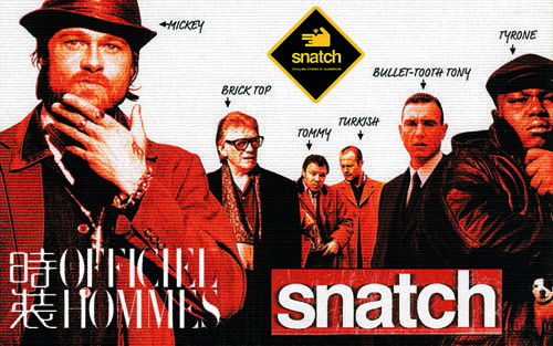 偷拐抢骗电影在线观看免费-免费看偷拐抢骗，视觉与心灵的双重盛