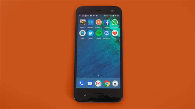 htc 2019游戏手机-HTC 2019 年推出的游戏手机