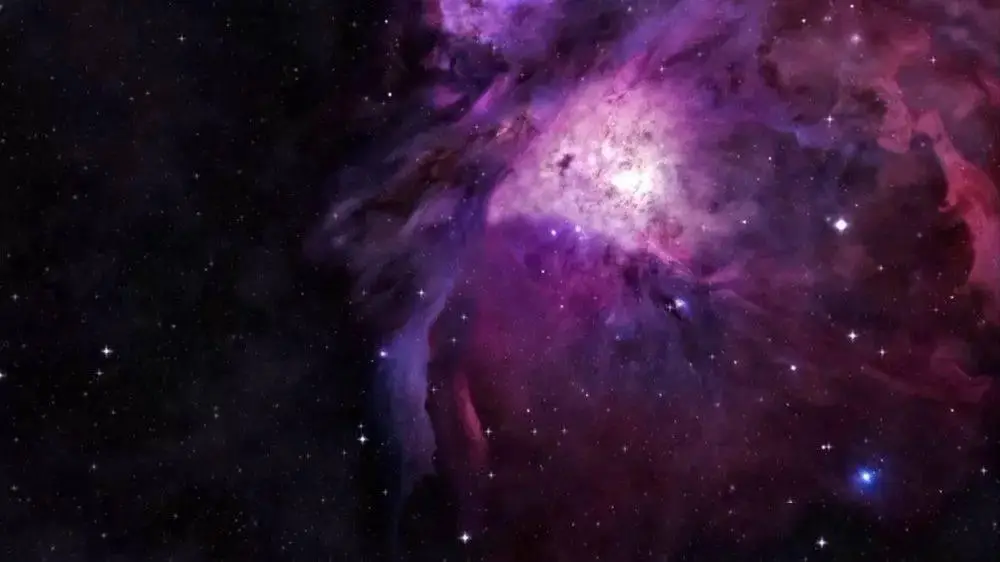 超级地球手机版游戏下载-超级地球手机版游戏：跨越星际的冒险之