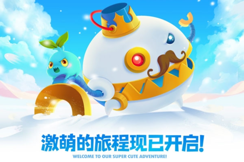 手机游戏手游_giagame手机游戏_手机游戏推荐