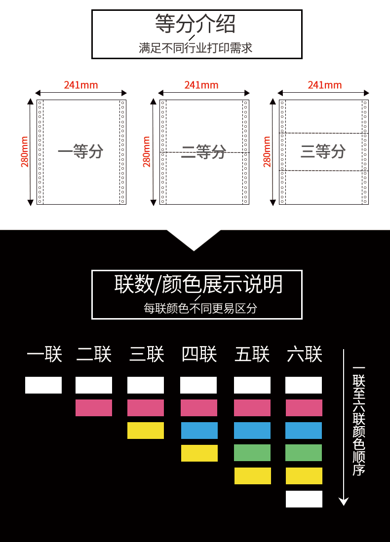 241mm×279mm打印纸设置_打印纸设置冲突_打印纸设置尺寸