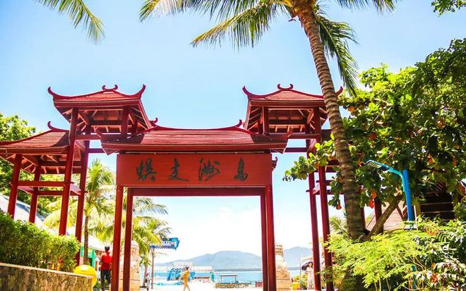 浮力手机版游戏：带你探索五彩斑斓的海底世界，享受刺激冒险