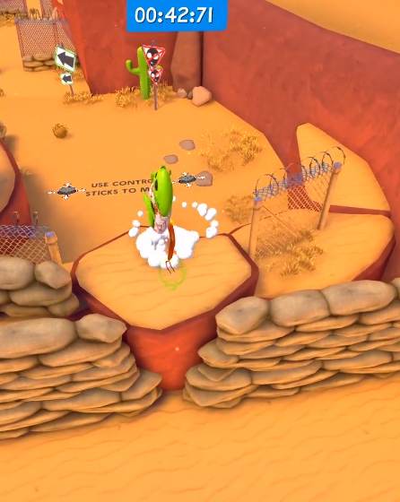 jie手机游戏-手机游戏：带来无尽冒险与欢乐，还能结交朋友，