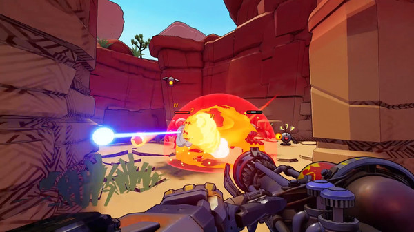 大游戏都有哪些手机版_手机大型游戏app排行榜_手游大游戏