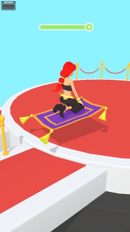 手机大型游戏app排行榜_大游戏都有哪些手机版_手游大游戏