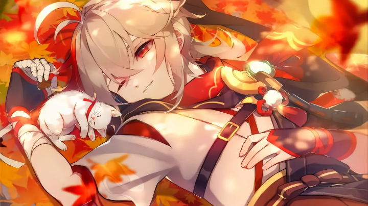 果哝双子-果果和哝哝：用友谊与冒险编织的奇幻人生