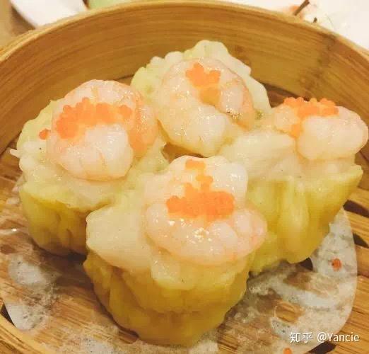 月影_月影yancie_月影风清风灵月影