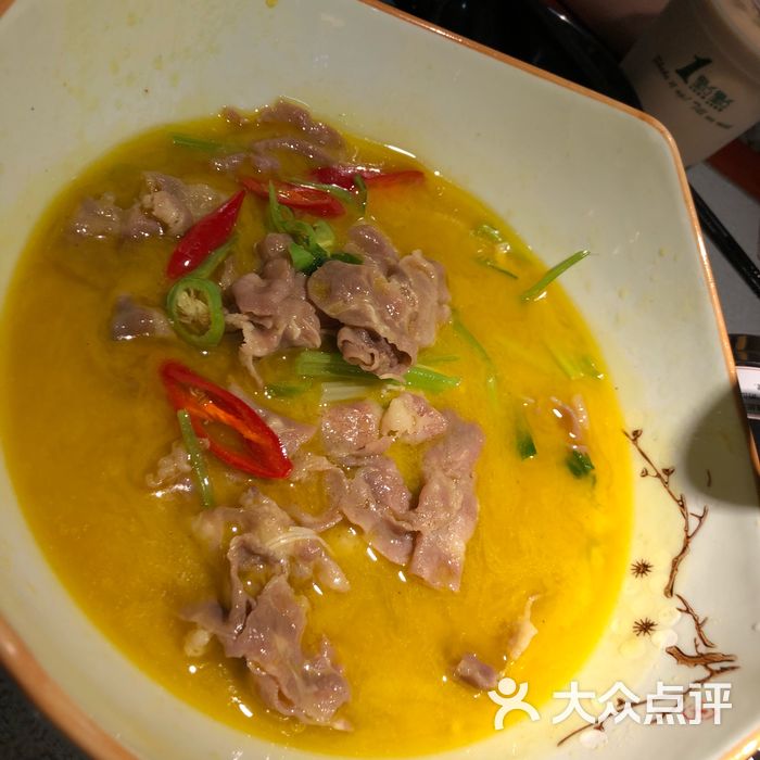 月影yancie_月影_月影风清风灵月影