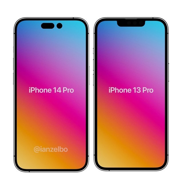 打游戏手机出现叹号_游戏感叹号_叹号打手机出现游戏怎么回事