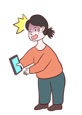 儿童玩电脑手机游戏推荐_儿童玩手机电脑游戏_儿童玩电脑游戏好不好