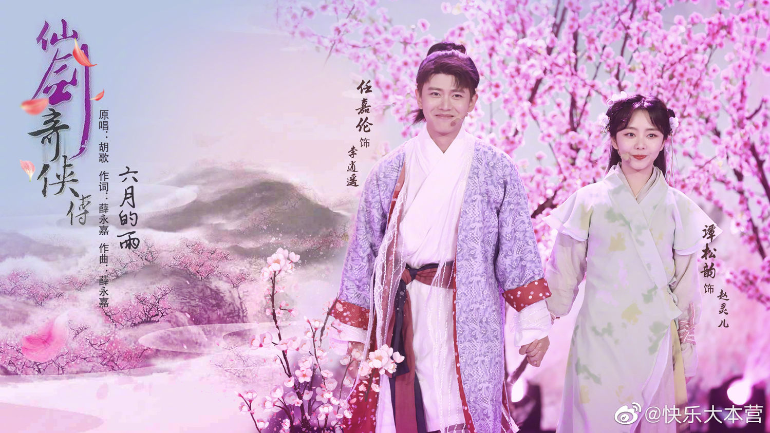 大正电动娘qvod_电动zoom_电动电动