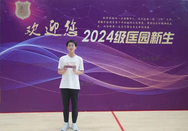 电动电动_大正电动娘qvod_电动zoom