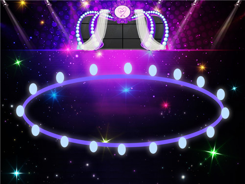 大正电动娘qvod_电动电动_电动zoom