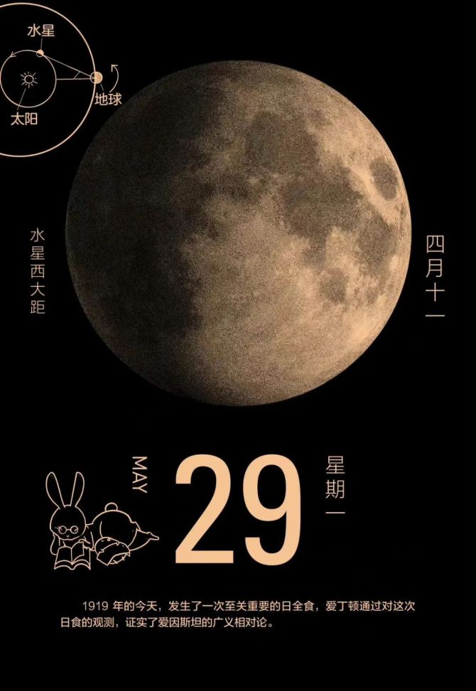 外国生产日期怎么看日月年_2023年9月16日_月年2023年