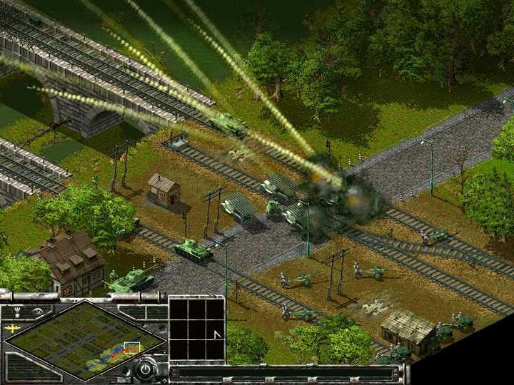 二战战机手游大全_二战战机测试版手机游戏推荐_二战战机测试游戏手机版