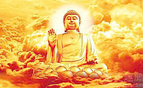 打王者哪个游戏手机好_玩王者手机哪个好_打王者的游戏手机