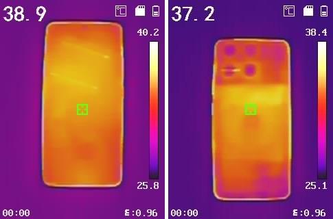 玩王者手机哪个好_打王者哪个游戏手机好_打王者的游戏手机