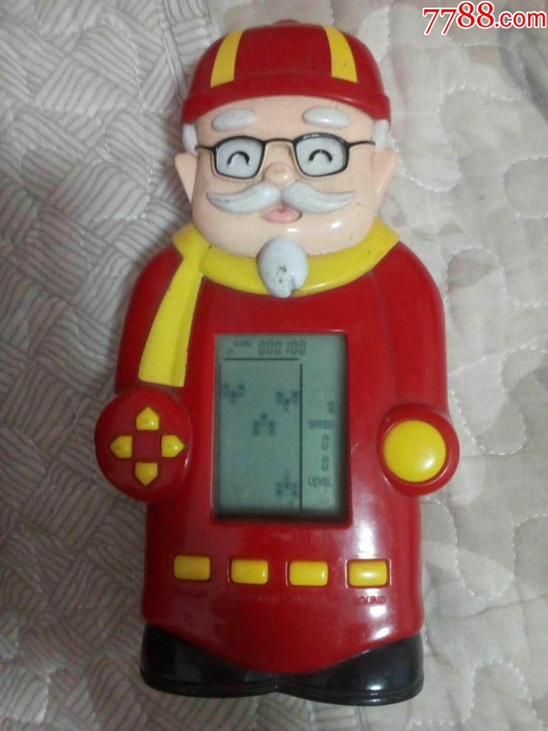 psp游戏手机游戏厅_游戏厅手机麻将_游戏厅手机版哪个好用