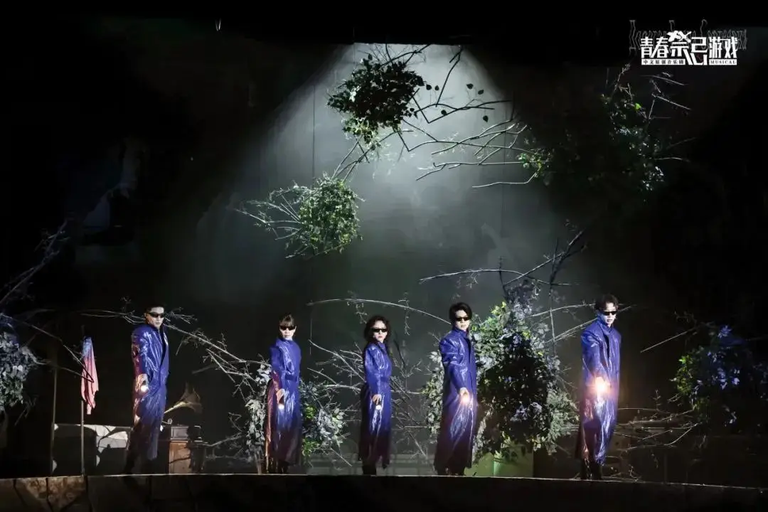 安卓手机工口游戏直装_安卓手机工口游戏直装_安卓手机工口游戏直装