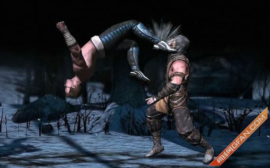 安卓手机工口游戏直装_安卓手机工口游戏直装_安卓手机工口游戏直装