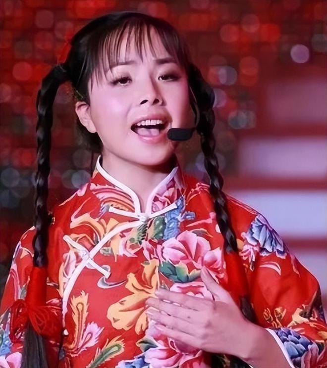 奶牛娘_奶牛娘_奶牛娘