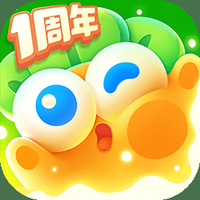 2d回合制公测手机游戏-2D 回合制手机游戏公测，画面精美社