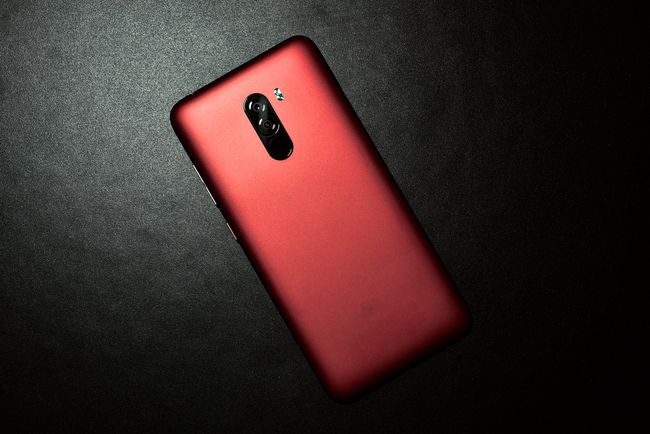 打游戏二手手机哪种好点-二手手机推荐：iPhoneX 和小米