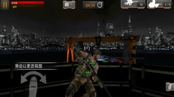 超级战队下载手机版游戏-超级战队手机版游戏：全新冒险等你来战