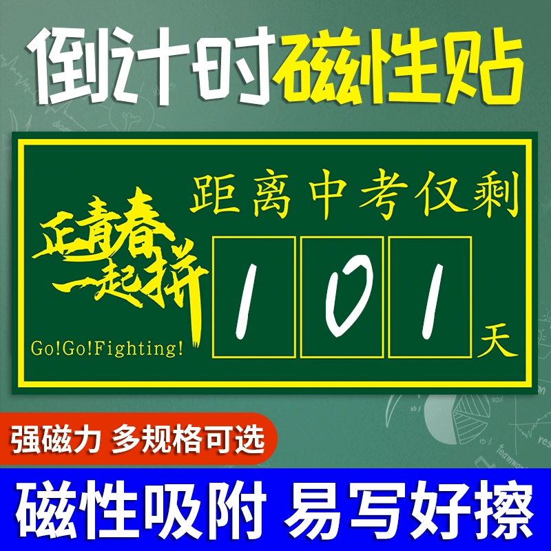高考几天啊-高考倒计时：紧张与期待交织，学子们的出征之路