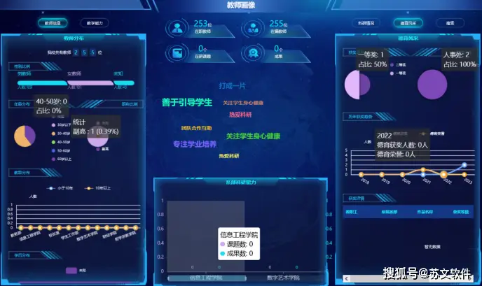 学生电子档案平台管理系统_学生档案电子化_学生电子档案状态查询