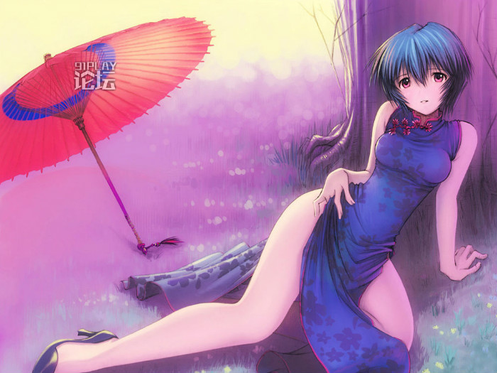 古风刺客黑白手机游戏下载-古风刺客：黑白——穿越时空的冒险与