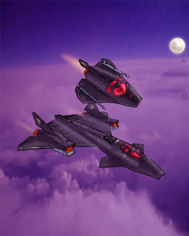 超好玩的未来科幻手机游戏_好玩的科幻手机游戏_好玩科幻未来手机游戏有哪些