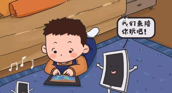 在线儿童玩软件手机游戏有哪些_在线儿童玩软件手机游戏推荐_儿童手机在线玩游戏软件