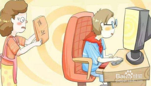 儿童手机在线玩游戏软件_在线儿童玩软件手机游戏推荐_在线儿童玩软件手机游戏有哪些