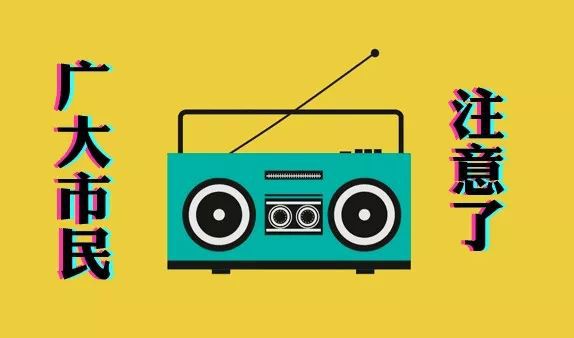 艾特熊和赛娜鼠资源_猫和老鼠资源_资源鼠