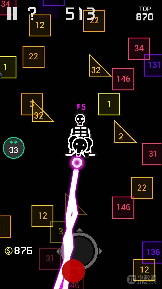 单手游戏键盘推荐_单手键盘手机游戏_键盘单手手机游戏推荐